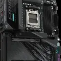 GIGABYTE X870E AORUS ELITE X DDR5 8000Mhz HDMI/DP ATX AM5