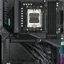 GIGABYTE X870E AORUS ELITE X DDR5 8000Mhz HDMI/DP ATX AM5