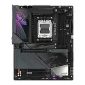 GIGABYTE X870E AORUS MASTER DDR5 M.2 HDMI DP ATX AM5