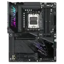 GIGABYTE X870E AORUS PRO X3D DDR5 M.2 HDMI DP ATX AM5