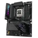 GIGABYTE X870E AORUS PRO X3D DDR5 M.2 HDMI DP ATX AM5
