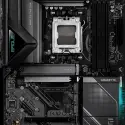 GIGABYTE X870E EAGLE WIFI7 DDR5 8000Mhz HDMI/DP ATX AM5