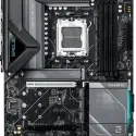 GIGABYTE X870E EAGLE X3D WIFI7 DDR5 HDMI ATX AM5