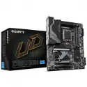 Gıgabyte Z790 D Intel Lga 1700 Ddr4 5333mhz