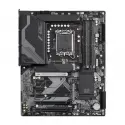 Gıgabyte Z790 D Intel Lga 1700 Ddr4 5333mhz