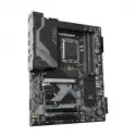 Gıgabyte Z790 D Intel Lga 1700 Ddr4 5333mhz