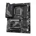 Gıgabyte Z790 D Intel Lga 1700 Ddr4 5333mhz