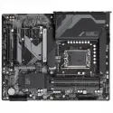 Gıgabyte Z790 D Intel Lga 1700 Ddr4 5333mhz