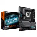 GIGABYTE Z890 EAGLE PLUS DDR5 8600Mhz HDMI/DP ATX 1851P