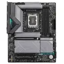 Gıgabyte  Z890-eagle-wıfı7 Lga1851 Anakart