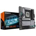 Gıgabyte  Z890-eagle-wıfı7 Lga1851 Anakart