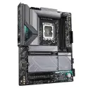 Gıgabyte  Z890-eagle-wıfı7 Lga1851 Anakart