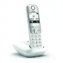 Gıgaset A690 Dect Telefon, Beyaz