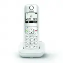 Gıgaset A690 Dect Telefon, Beyaz