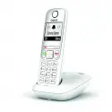 Gıgaset A690 Dect Telefon, Beyaz