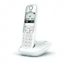 Gıgaset A690 Dect Telefon, Beyaz