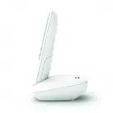 Gıgaset A690 Dect Telefon, Beyaz