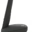 Gıgaset A690 Dect Telefon, Siyah