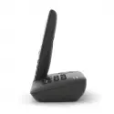 Gıgaset A690a Dect Telefon, Siyah