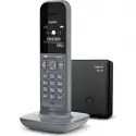 Gigaset Cl390 Hands Free Dect Telsiz Telefon