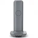 Gigaset Cl390 Hands Free Dect Telsiz Telefon