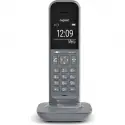 Gigaset Cl390 Hands Free Dect Telsiz Telefon