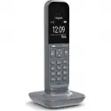 Gigaset Cl390 Hands Free Dect Telsiz Telefon