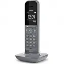 Gigaset Cl390 Hands Free Dect Telsiz Telefon