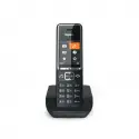 Gıgaset Comfort 550 Dect Telefon