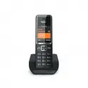 Gıgaset Comfort 550 Dect Telefon