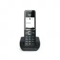 Gıgaset Comfort 550 Dect Telefon