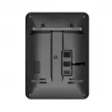 Gıgaset Desk 400 Kablolu Tel.siyah