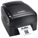 Godex Ez-1105 Plus 203dpı Termal Transfer Usb+ethernet Barkod Yazıcı (ribonlu Kullanım)