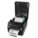 Godex Ge300 203dpı Termal Transfer Seri+usb+ethernet Barkod Yazıcı (ribonlu Kullanım)
