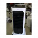 Grünberg Gk200hc, 2 İn1 Mobil Isıtıcı Soğutucu