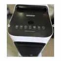 Grünberg Gk200hc, 2 İn1 Mobil Isıtıcı Soğutucu