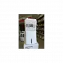 Grünberg Gk300hc 3 İn1 Mobil Isıtıcı Soğutucu