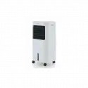 Grünberg Gk300hc 3 İn1 Mobil Isıtıcı Soğutucu