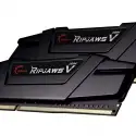 Gskill 32gb (2x16gb) Ripjawsv Ddr4 3200mhz Cl16