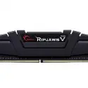 Gskill 32gb (2x16gb) Ripjawsv Ddr4 3200mhz Cl16