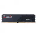 Gskıll F55200j4040a24gx1-rs5k, 24gb, Ddr5, 5200mhz Cl40, 1.1v, Xmp 3.0, Desktop Ram