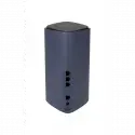 H3c Magic Bx54, Tekli Mesh, 5400mbps, Dual Band, Wifi6, 4port Gigabit Lan, Geniş Kapsama Alanı, Router, Geniş Alan İnternet Ağı Sağlayıcısı