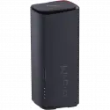 H3c Magic Bx54, Tekli Mesh, 5400mbps, Dual Band, Wifi6, 4port Gigabit Lan, Geniş Kapsama Alanı, Router, Geniş Alan İnternet Ağı Sağlayıcısı