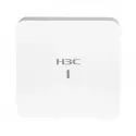 H3c Wa6020, Dual Band, Wifi 6, 1500mbps, Poe, Tavan Tipi, Access Point (128 Misafir Destekler)