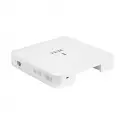 H3c Wa6020, Dual Band, Wifi 6, 1500mbps, Poe, Tavan Tipi, Access Point (128 Misafir Destekler)