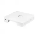 H3c Wa6020, Dual Band, Wifi 6, 1500mbps, Poe, Tavan Tipi, Access Point (128 Misafir Destekler)