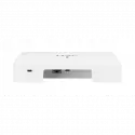 H3c Wa6020, Dual Band, Wifi 6, 1500mbps, Poe, Tavan Tipi, Access Point (128 Misafir Destekler)