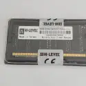 Hi-level 16gb Ddr4 2400mhz Notebook Ram