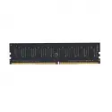Hi-level 16gb Ddr4 2666mhz Hlv-pc21300d4-16gb Pc