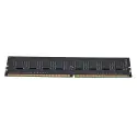 Hi-level 16gb Ddr4 2666mhz Hlv-pc21300d4-16gb Pc